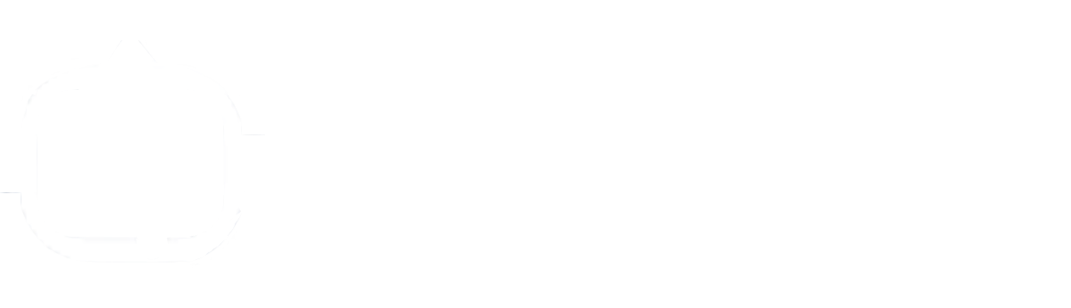 2020电销机器人排行 - 用AI改变营销